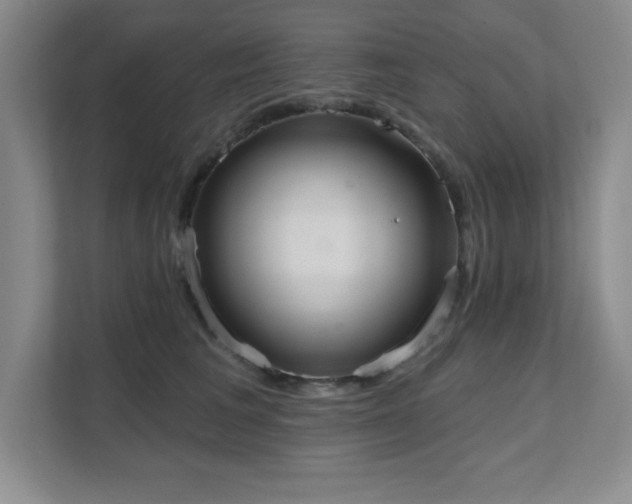 X0000111360613200907101232