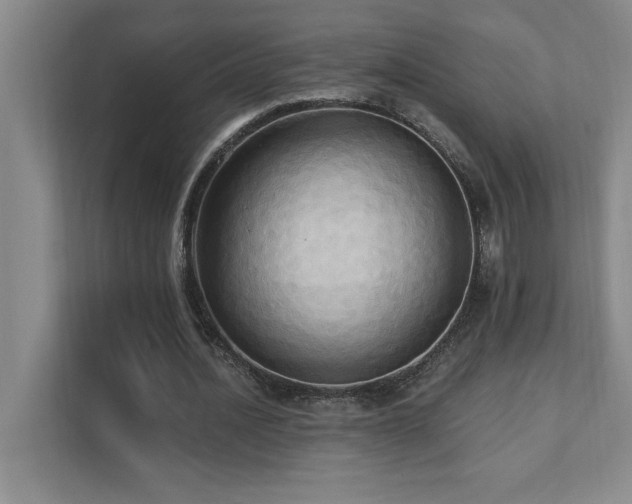 X0000111360628200907101231