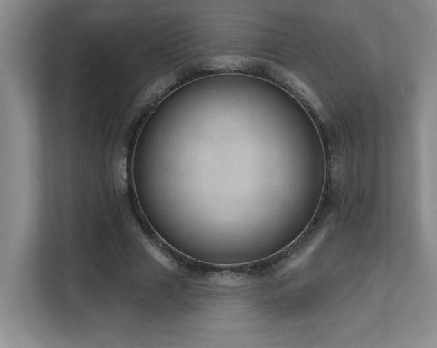 X0000111360633200907101231