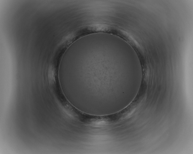 X0000111360643200907101231
