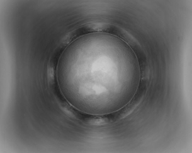 X0000111360646200907101231