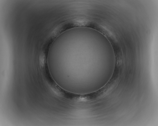 X0000111360647200907101231