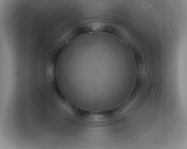 X0000111360650200907101231