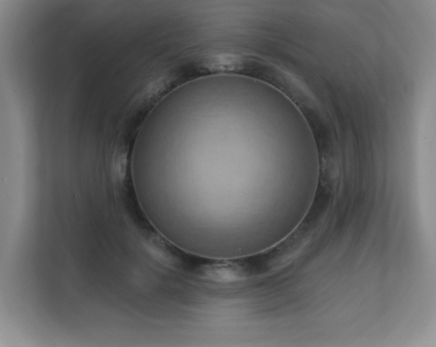 X0000111360652200907101231