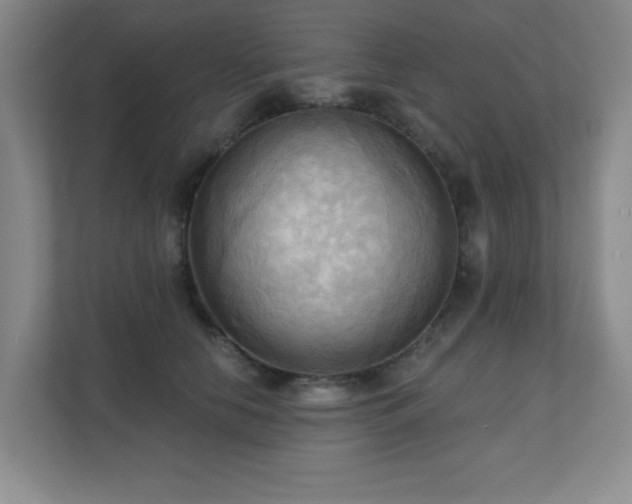 X0000111360658200907101231