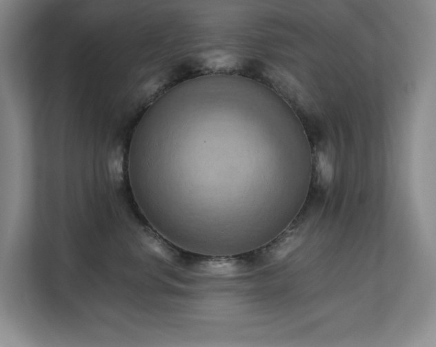 X0000111360668200907101232
