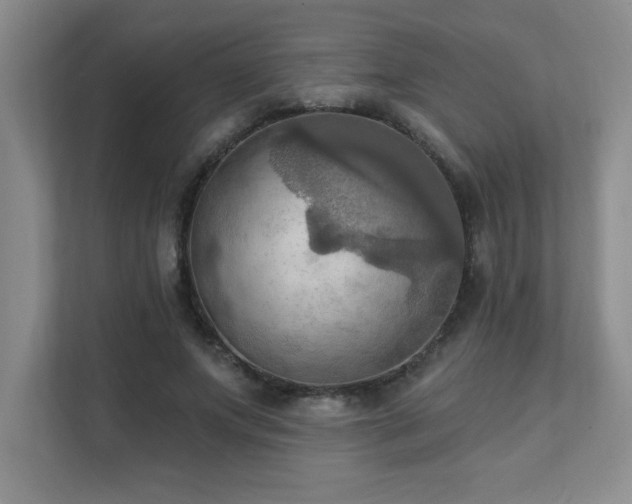 X0000111360687200907101231