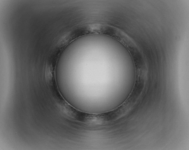 X0000111360702200907101230