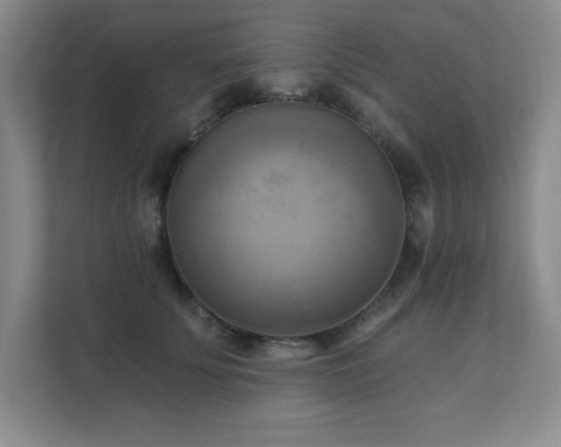 X0000111360707200907101230