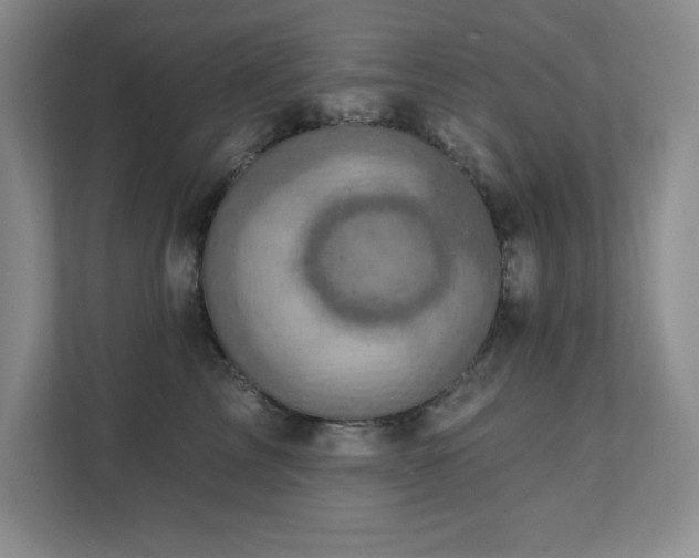 X0000111360713200907101230