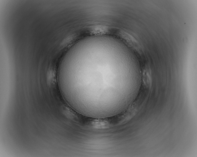 X0000111360714200907101230