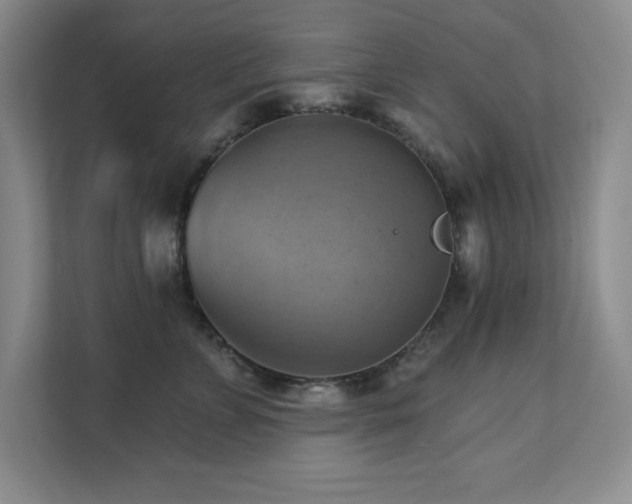 X0000111360715200907101230