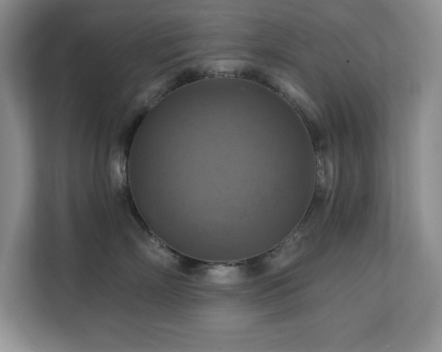 X0000111360718200907101230