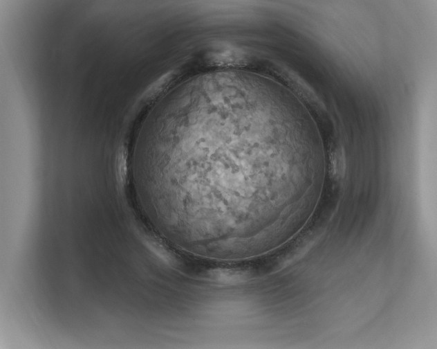 X0000111360733200907101230