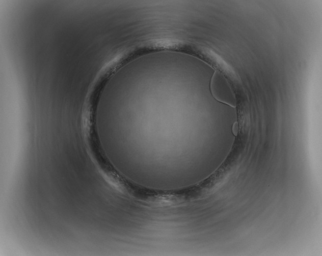 X0000111360736200907101230