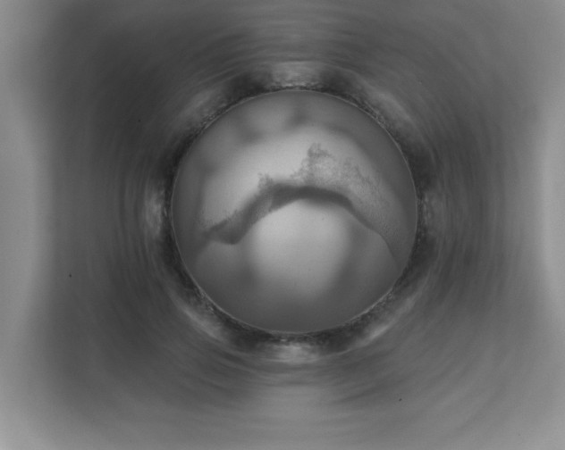 X0000111360741200907101230