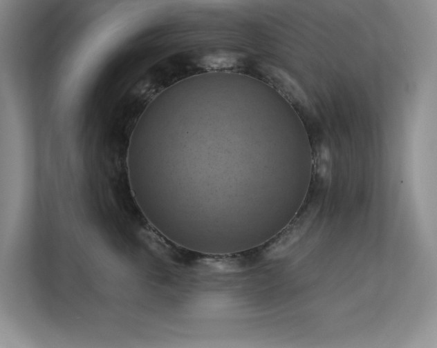 X0000111360763200907101230