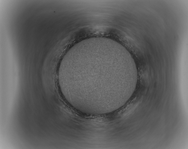X0000111360769200907101230