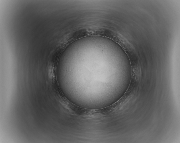 X0000111360770200907101230