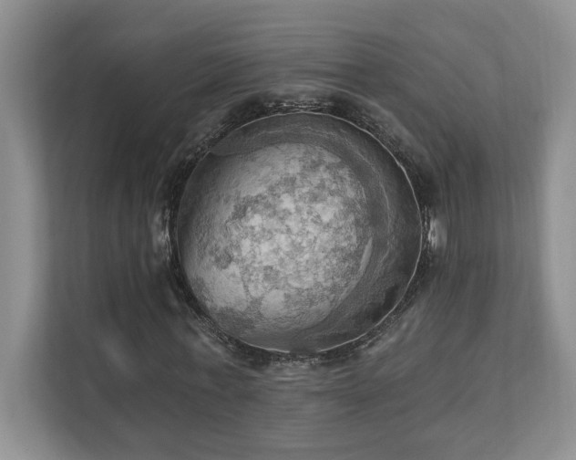 X0000111360771200907101230