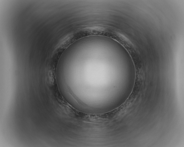 X0000111360774200907101230
