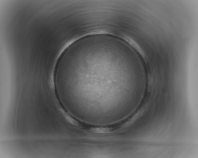 X0000111360789200907101229