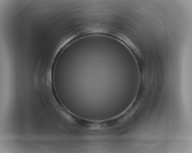 X0000111360790200907101229