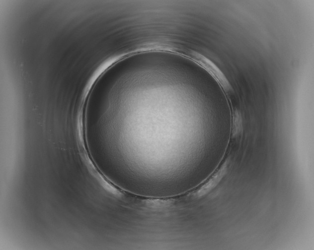 X0000111360812200907101229