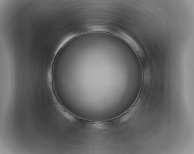 X0000111360814200907101229
