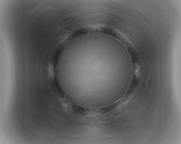 X0000111360819200907101228
