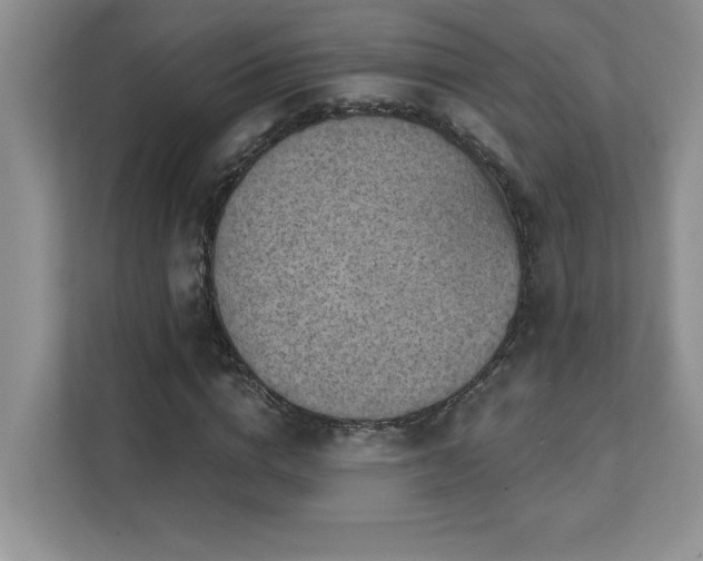 X0000111360824200907101228