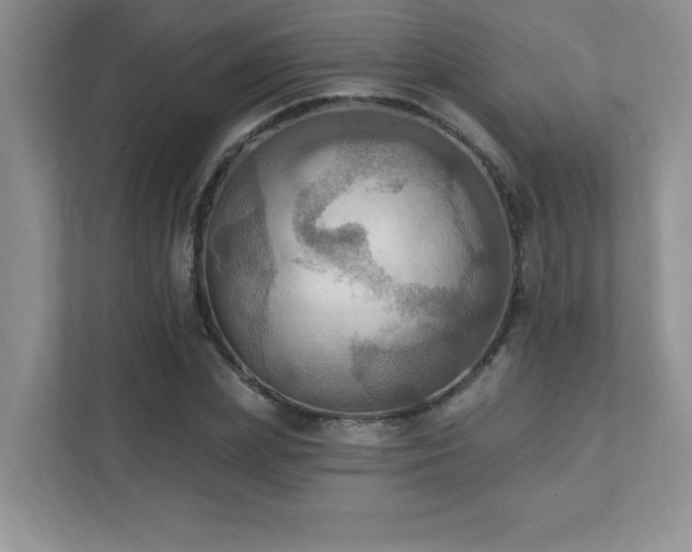 X0000111360831200907101229