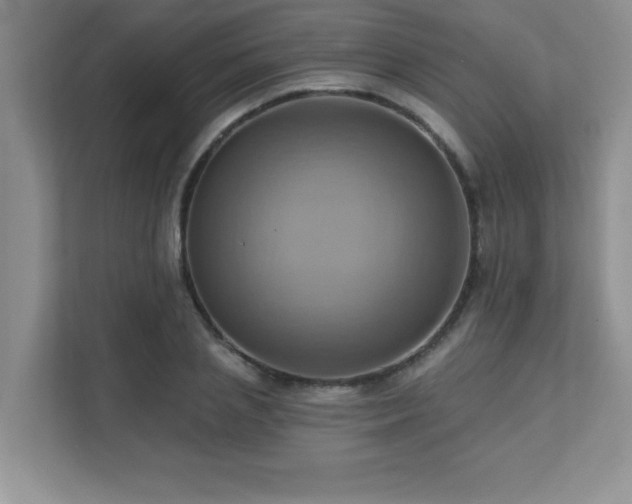 X0000111360837200907101229