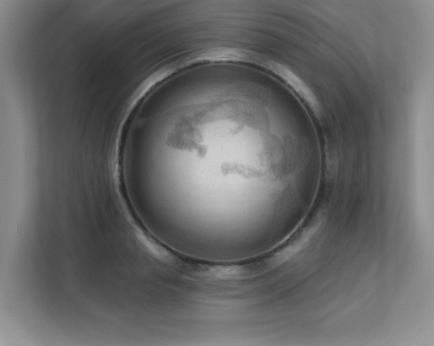 X0000111360845200907101229