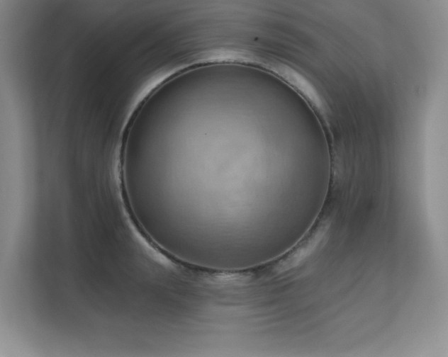 X0000111360847200907101229