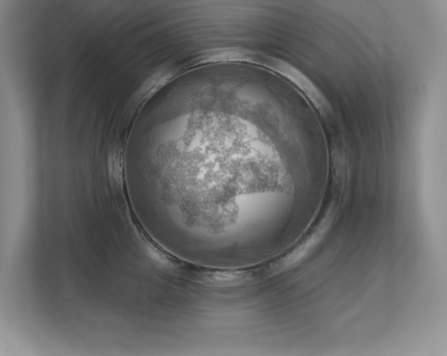 X0000111360857200907101229