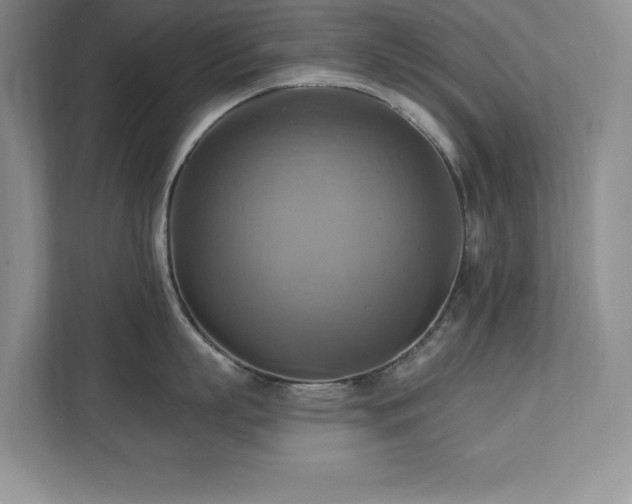 X0000111360863200907101229
