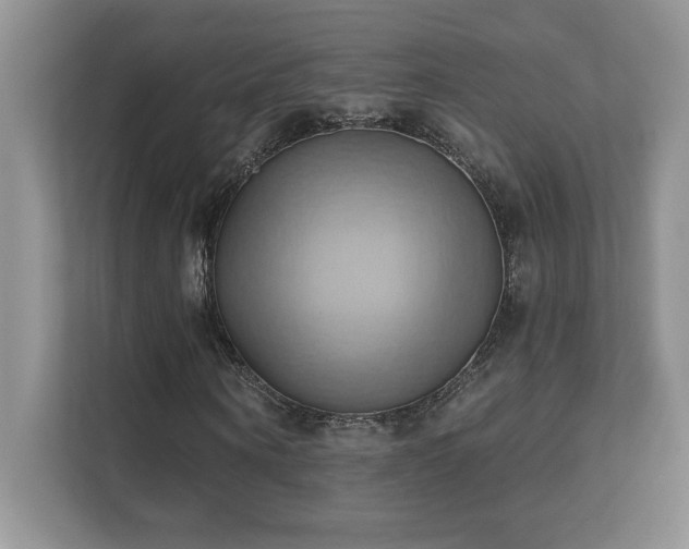 X0000111360866200907101228