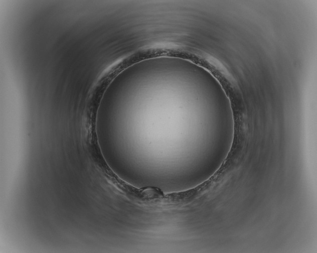 X0000111360872200907101228