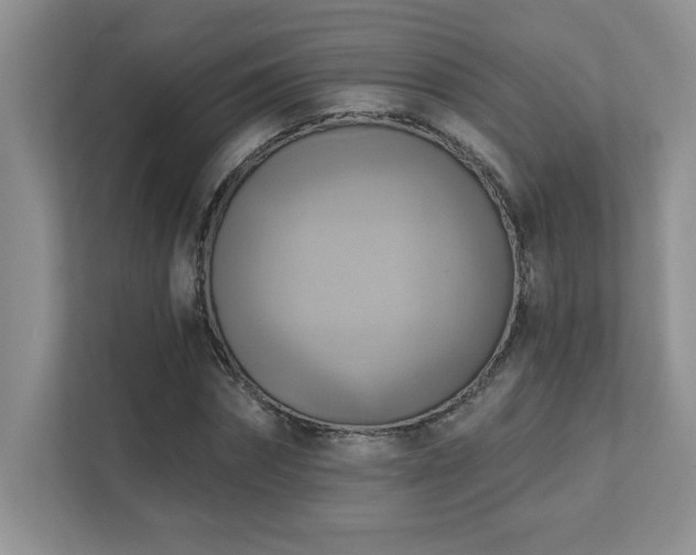 X0000111360874200907101228
