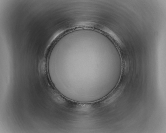 X0000111360878200907101228