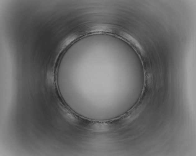 X0000111360882200907101228