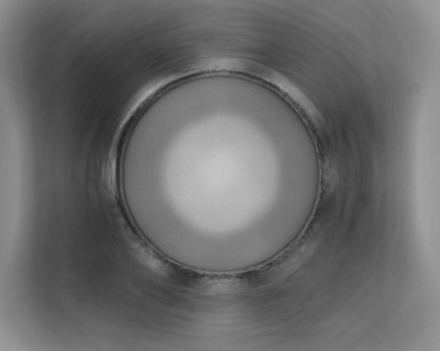 X0000111360886200907101228