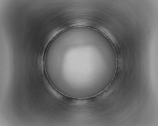 X0000111360890200907101228