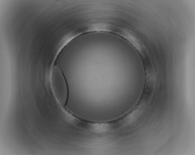 X0000111360893200907101228