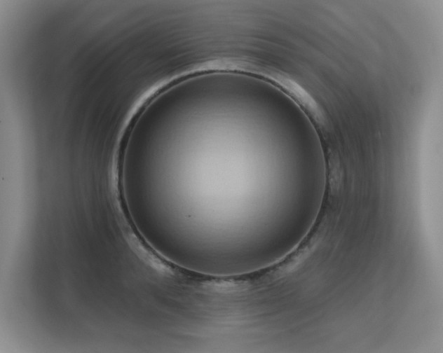 X0000111360896200907101228