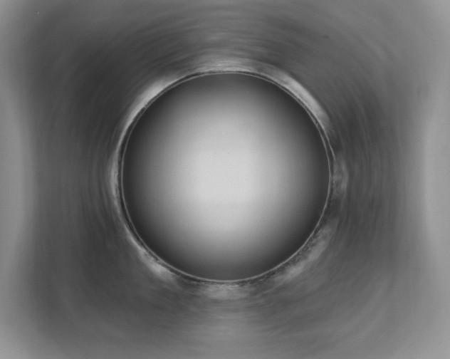 X0000111360909200907101228
