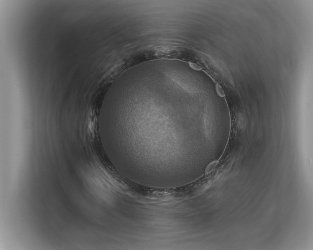 X0000111360914200907101227