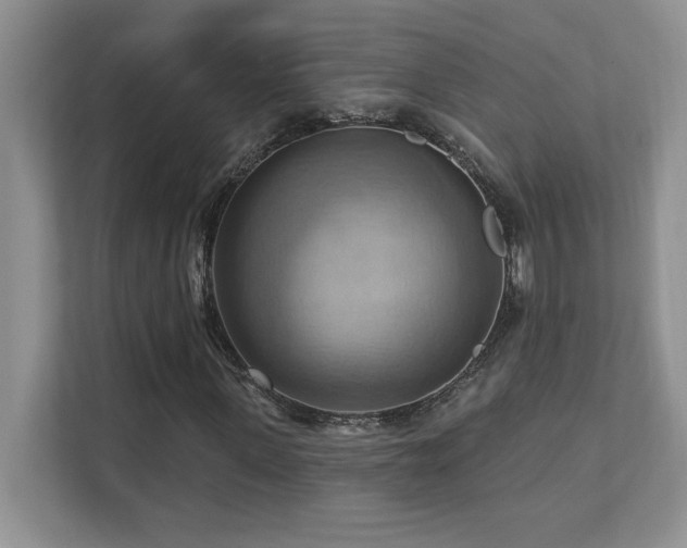 X0000111360915200907101227