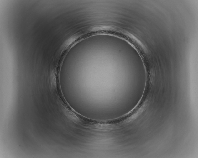 X0000111360921200907101227